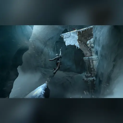 medium:artwork official rise_of_the_tomb_raider series:tomb_raider // 2000x1182 // 1.6MB // jpg // image/jpeg // rottr-concept0085CDCE853-222F-2F1B-1BDC-1C6426F44D29