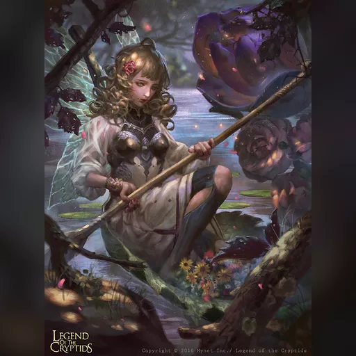 dopaprime medium:artwork test2 test:tester // 810x1080 // 842.6KB // jpg // image/jpeg // runandy__bird_of_paradise_by_dopaprime-dam6zn1