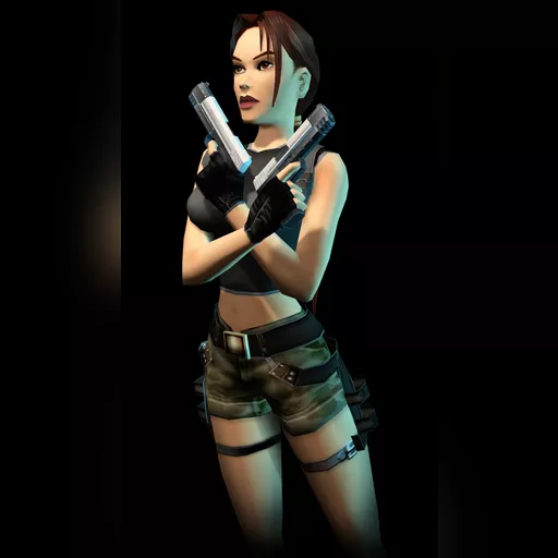 character:lara_croft medium:artwork official_artwork series:tomb_raider tomb_raider_angel_of_darkness // 1423x2500 // 805.5KB // jpg // image/jpeg // tr6-model-006