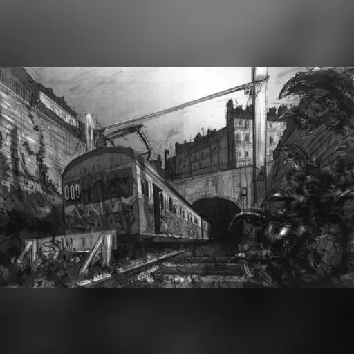 medium:artwork official_artwork series:tomb_raider tomb_raider_angel_of_darkness // 2660x1656 // 2.3MB // jpg // image/jpeg // SRWC-PRN-2214040110242