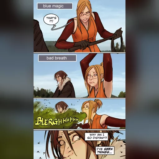 artist:nebezial medium:artwork // 1000x1728 // 309.5KB // jpg // image/jpeg // whatever_intensifies_by_nebezial-d8nj28m