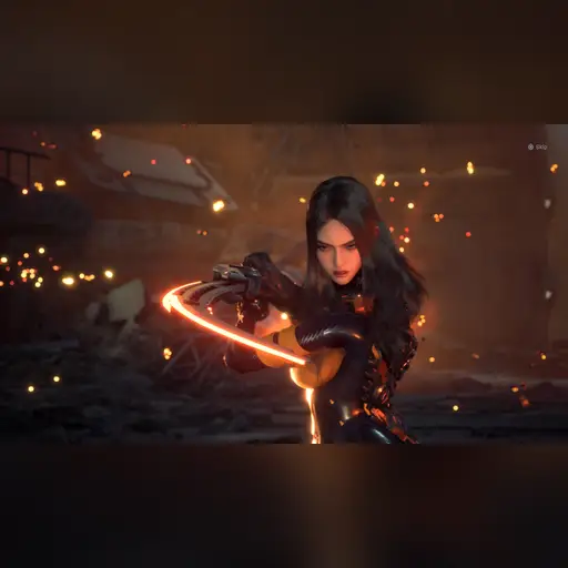 medium:screenshot mine series:stellar_blade // 3840x2160 // 295.5KB // jpg // image/jpeg // Stellar Blade_20240601160410