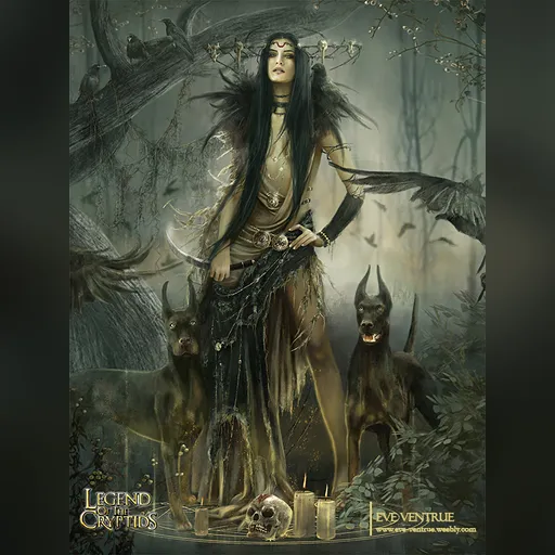 eventrue medium:artwork // 600x800 // 500.2KB // jpg // image/jpeg // a1588820f216b64128f7b6e5f9641b2e-d5n7mht