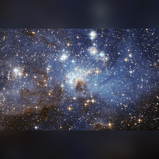 medium:photo space telescope:hubble // 3877x2482 // 13.9MB // webp // image/webp; lossless=true // heic0607a