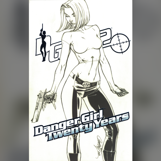 character:abbey_chase medium:artwork official scan series:danger_girl series:danger_girl_twenty_years // 3940x6140 // 18.8MB // webp // image/webp; lossless=true // danger_girl_20_years_b