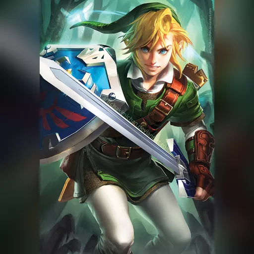 artist:sakimichan medium:artwork medium:drawing plus_artist stopgap // 688x1000 // 661.0KB // jpg // image/jpeg // 77ce37bfa735f7202467a64e5978608b-d640sxj