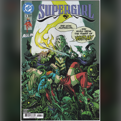 medium:artwork medium:drawing official scan series:supergirl // 4076x6199 // 48.8MB // webp // image/webp; lossless=true // supergirl_6