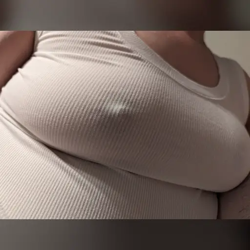 20240521 medium:photo person:kristina_dahl // 4080x3072 // 3.1MB // jpg // image/jpeg // PXL_20240521_173942339