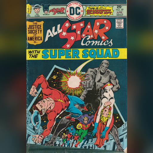 alias:karen_starr alias:power_girl character:kara_zor-l comic_cover medium:artwork official publisher:dc scan series:all-star_comics series:all_star_comics // 3972x6032 // 25.4MB // webp // image/webp; lossless=true // all_star_comics_59