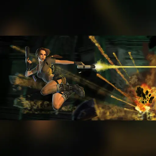 medium:artwork official official_artwork series:tomb_raider tomb_raider_legend // 2758x1500 // 1.3MB // jpg // image/jpeg // trl-render115B6C3D1A-7313-5D55-1677-96E9665BA9A0