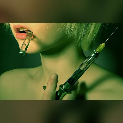 medium:photo wallpaper // 1920x1200 // 215.2KB // jpg // image/jpeg // 1221273814961