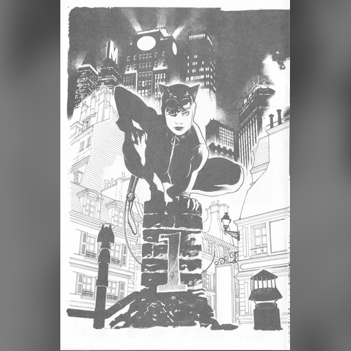 Hissy_Fit artist:adam_hughes medium:artwork medium:drawing official scan // 3336x5104 // 10.2MB // webp // image/webp; lossless=true // page_05