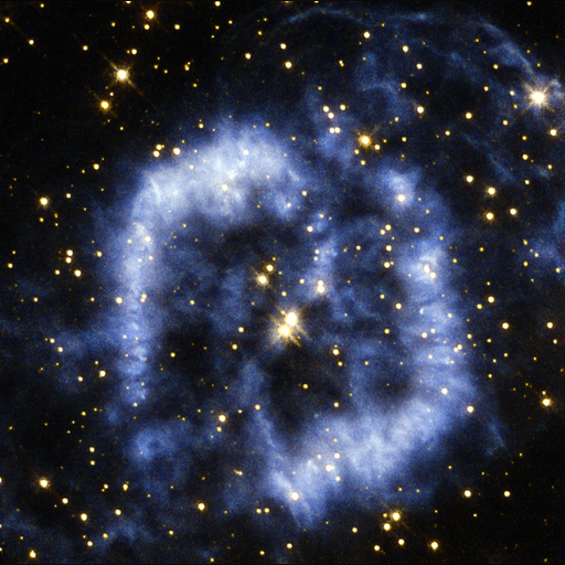 medium:photo space telescope:hubble // 670x668 // 648.5KB // webp // image/webp; lossless=true // potw1540a