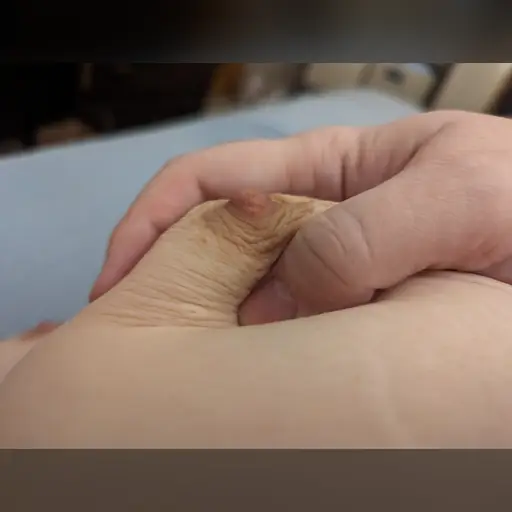 20240322 medium:photo person:kristina_dahl // 4080x3072 // 1.0MB // jpg // image/jpeg // PXL_20240322_172534833