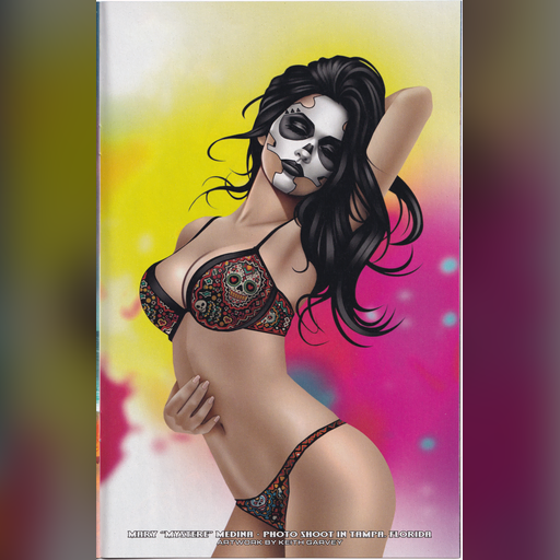 grimm_fairy_tales_swimsuit_special_2024 medium:artwork scan series:grimm_fairy_tales_swimsuit_special // 4037x6165 // 45.0MB // webp // image/webp; lossless=true // grimm_swimsuit_2024_21