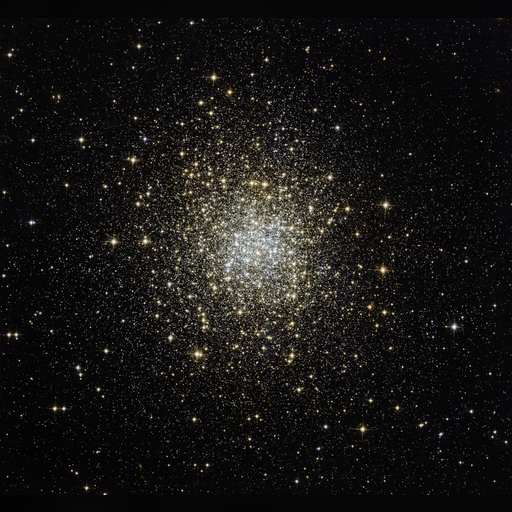 medium:photo space telescope:hubble // 4146x3865 // 22.8MB // webp // image/webp; lossless=true // potw1315a