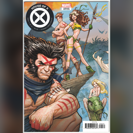 alias:rogue alias:white_queen character:anna_marie character:emma_frost comic_cover medium:artwork official publisher:marvel scan series:house_of_x series:x-men // 4083x6225 // 37.3MB // webp // image/webp; lossless=true // scans.14