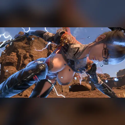 medium:screenshot mine series:stellar_blade // 3840x2160 // 1.2MB // jpg // image/jpeg // Stellar Blade_20250615115609