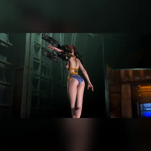 medium:screenshot mine series:stellar_blade // 3840x2160 // 427.8KB // jpg // image/jpeg // Stellar Blade_20250618154325