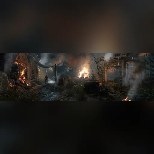 medium:artwork official rise_of_the_tomb_raider series:tomb_raider stopgap // 3200x1000 // 2.0MB // jpg // image/jpeg // rottr-concept029A8B3C4A0-1BAE-929A-9DE4-03E1EE2C37FD