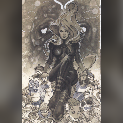 Will_Raid_Tombs_4_Food artist:adam_hughes medium:artwork medium:drawing official scan // 3260x5104 // 39.8MB // webp // image/webp; lossless=true // page_17