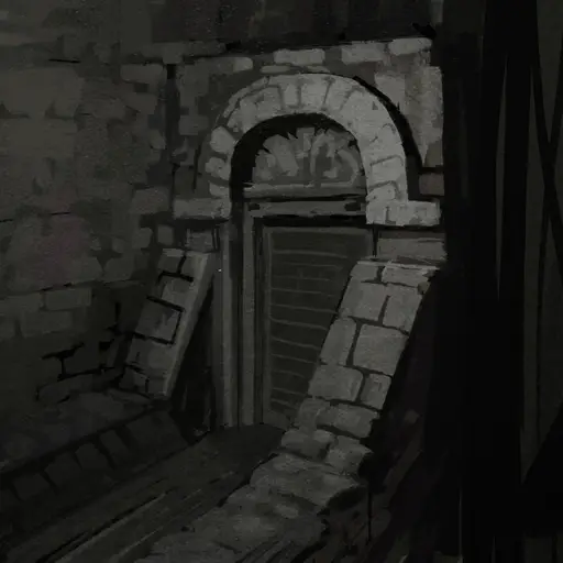 medium:artwork official series:tomb_raider stopgap tomb_raider_underworld // 1815x1815 // 421.4KB // jpg // image/jpeg // tru-concept308EB5E4CE7-D4FB-7F2B-F6A6-DF783C517603