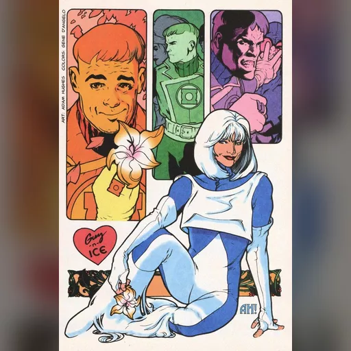 artist:adam_hughes medium:artwork // 645x971 // 168.8KB // jpg // image/jpeg // guyice