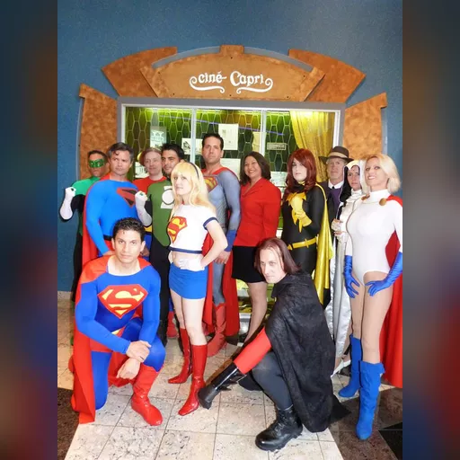 alias:karen_starr alias:power_girl alias:supergirl character:kara_zor-l character:linda_danvers cosplay medium:photo person:azpowergirl publisher:dc series:superman stopgap // 720x960 // 111.4KB // jpg // image/jpeg // 969717_513467948702277_1412337624_n