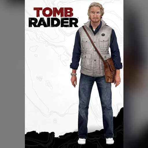 medium:artwork official official_artwork series:tomb_raider stopgap tomb_raider_2013 // 2000x3000 // 643.4KB // jpg // image/jpeg // endurance-week-james-whitman