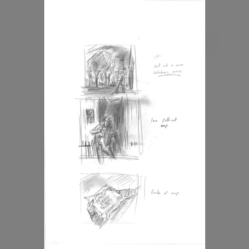 medium:artwork official_artwork series:tomb_raider sketches stopgap tomb_raider_angel_of_darkness // 2200x3400 // 1.0MB // jpg // image/jpeg // SRWC-PRN-2214033109591