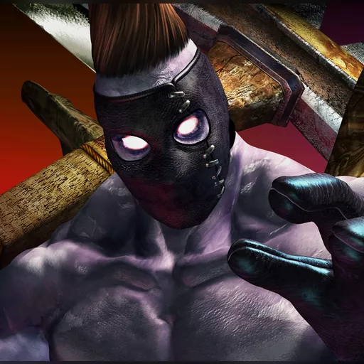 medium:artwork official_artwork publisher:namco series:soul_calibur // 1042x1023 // 426.5KB // jpg // image/jpeg // 1469094892-2162968922