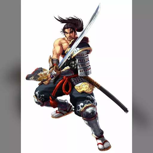 official_artwork publisher:namco series:soul_calibur // 873x1200 // 309.1KB // jpg // image/jpeg // 328165