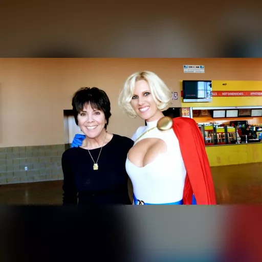 alias:karen_starr alias:power_girl character:kara_zor-l cosplay medium:photo person:azpowergirl publisher:dc stopgap // 700x393 // 41.1KB // jpg // image/jpeg // p1040322-e1493493851721