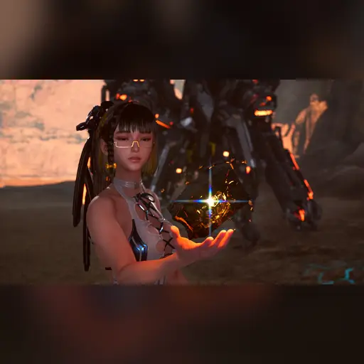 medium:screenshot mine series:stellar_blade // 3840x2160 // 325.8KB // jpg // image/jpeg // Stellar Blade_20240601140209