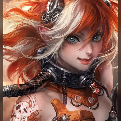 artist:sakimichan medium:artwork medium:drawing plus_artist stopgap // 1067x1126 // 1.2MB // jpg // image/jpeg // 585_tumblr_mvkees1Cju1qjtxoeo1_1280