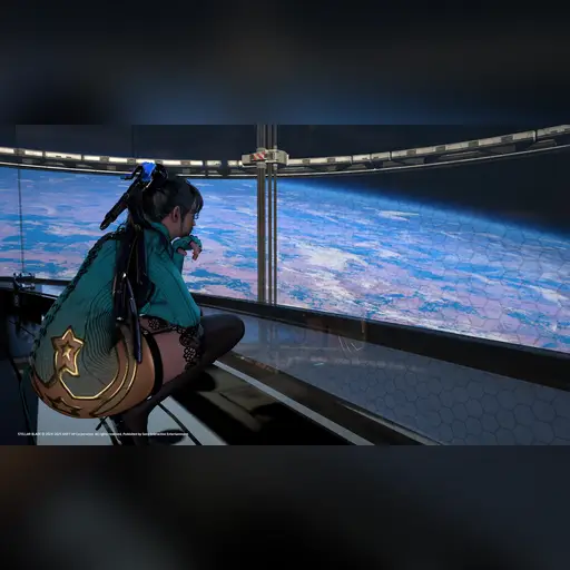 medium:screenshot mine series:stellar_blade // 3840x2160 // 924.1KB // jpg // image/jpeg // Stellar Blade_20250614120102