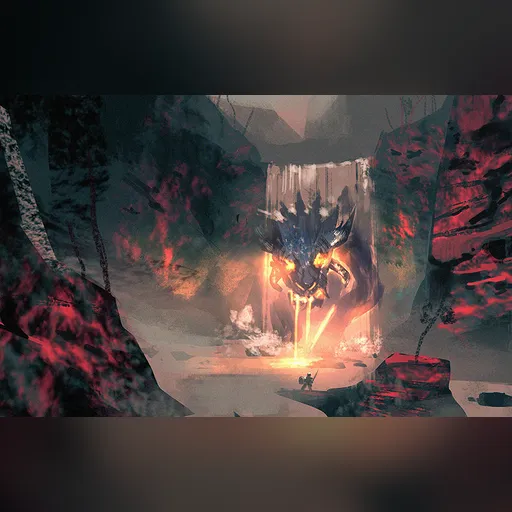 artist:moonlightorange medium:artwork // 800x503 // 159.0KB // jpg // image/jpeg // dragonlair