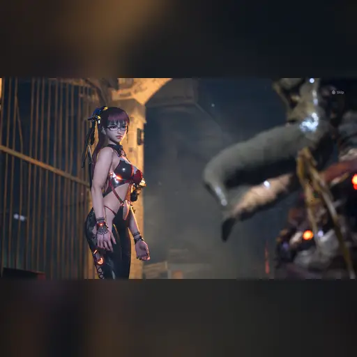 medium:screenshot mine series:stellar_blade // 3840x2160 // 352.7KB // jpg // image/jpeg // Stellar Blade_20250618172718