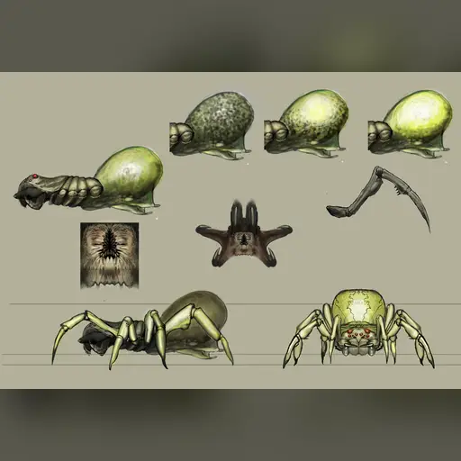 medium:artwork official series:tomb_raider stopgap tomb_raider_underworld // 1864x1280 // 724.1KB // jpg // image/jpeg // tru-concept1903E32661E-D2DC-7939-3C19-008DE0A987F5