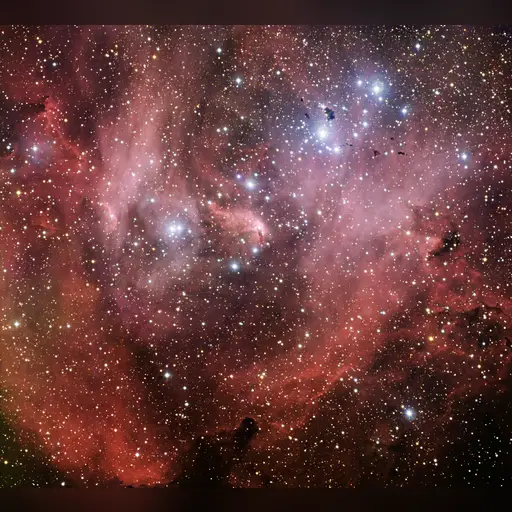 medium:photo site:wikipedia space // 8579x7763 // 75.1MB // jpg // image/jpeg // IC_2944,_Nicknamed_the_Running_Chicken_Nebula