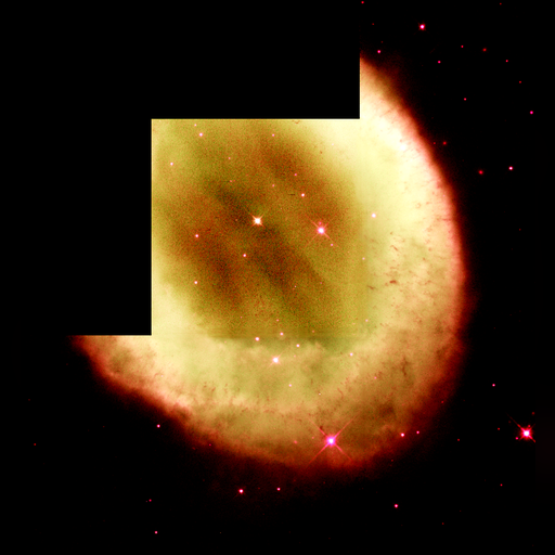 medium:photo space telescope:hubble // 823x887 // 500.6KB // webp // image/webp; lossless=true // opo9738c18