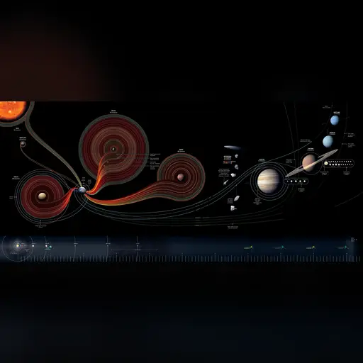 medium:photo space // 3861x1706 // 957.6KB // jpg // image/jpeg // 1365105517879