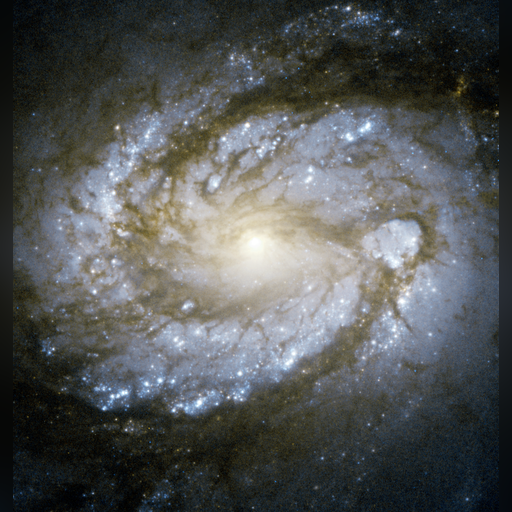 medium:photo space telescope:hubble // 1007x1061 // 1.5MB // webp // image/webp; lossless=true // potw1203a