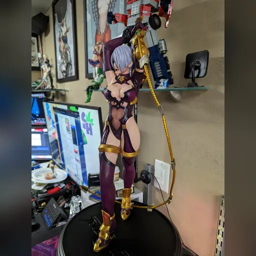 character:isabella_valentine figure figures medium:photo publisher:namco series:soul_calibur // 3072x4080 // 2.5MB // jpg // image/jpeg // PXL_20230519_222046849