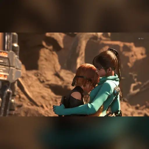 medium:screenshot mine series:stellar_blade // 3840x2160 // 498.5KB // jpg // image/jpeg // Stellar Blade_20250614122135