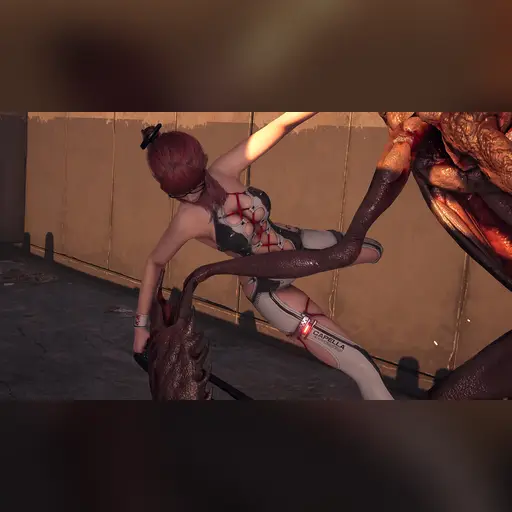 medium:screenshot mine series:stellar_blade // 3840x2160 // 678.8KB // jpg // image/jpeg // Stellar Blade_20250620195318