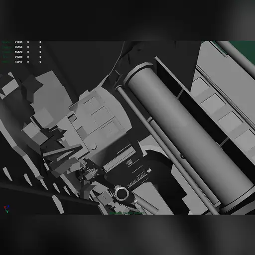 medium:artwork official series:tomb_raider stopgap tomb_raider_the_angel_of_darkness // 881x601 // 122.0KB // jpg // image/jpeg // traod-wip32AF6FC2FC-046D-451F-1A51-2E0AA56D94FD