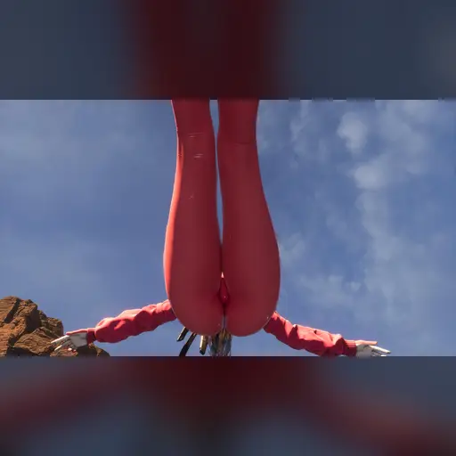 medium:screenshot mine series:stellar_blade // 3840x2160 // 275.5KB // jpg // image/jpeg // Stellar Blade_20250617183833