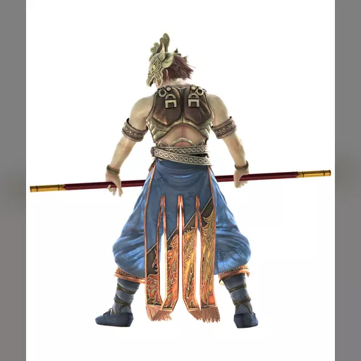 official_artwork publisher:namco series:soul_calibur // 4380x5120 // 4.9MB // jpg // image/jpeg // 601589