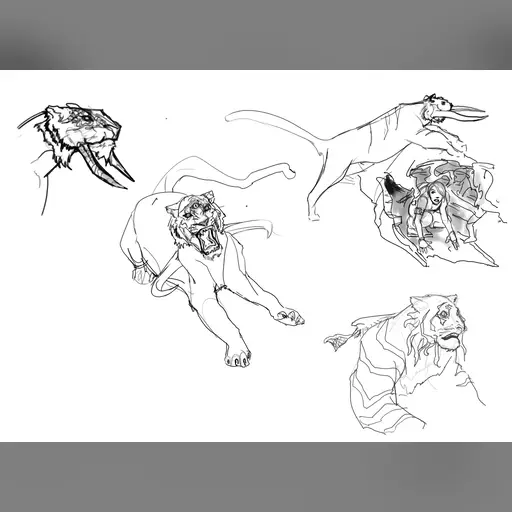 medium:artwork official series:tomb_raider stopgap tomb_raider_underworld // 2000x1455 // 452.7KB // jpg // image/jpeg // tru-concept167AE623D93-B7DF-9C62-01AD-CFF9716E0788